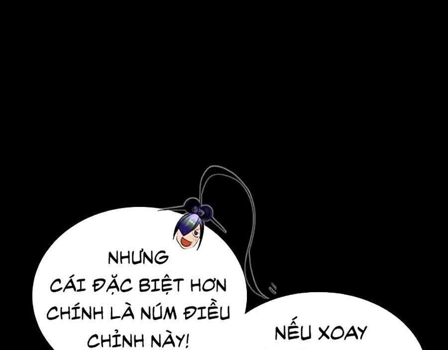 Nhân Trùng Đại Chiến Chapter 34 - 14