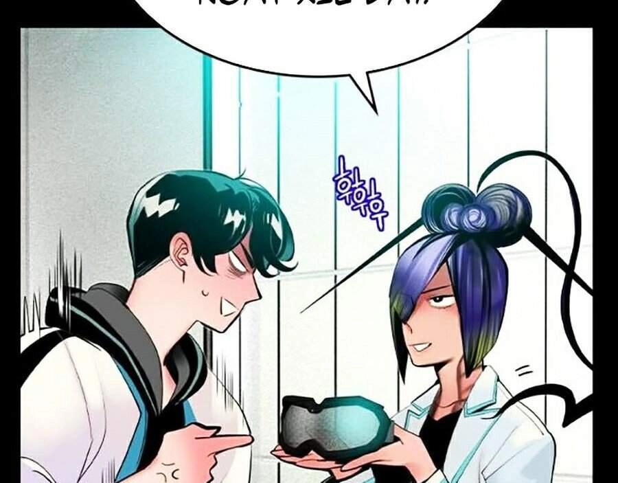 Nhân Trùng Đại Chiến Chapter 34 - 16