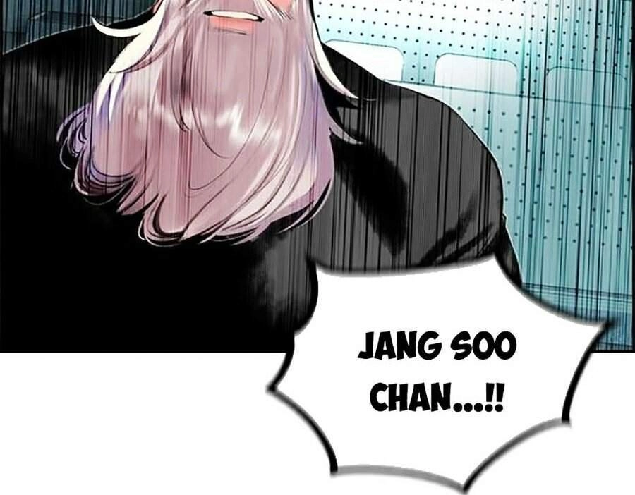 Nhân Trùng Đại Chiến Chapter 34 - 18