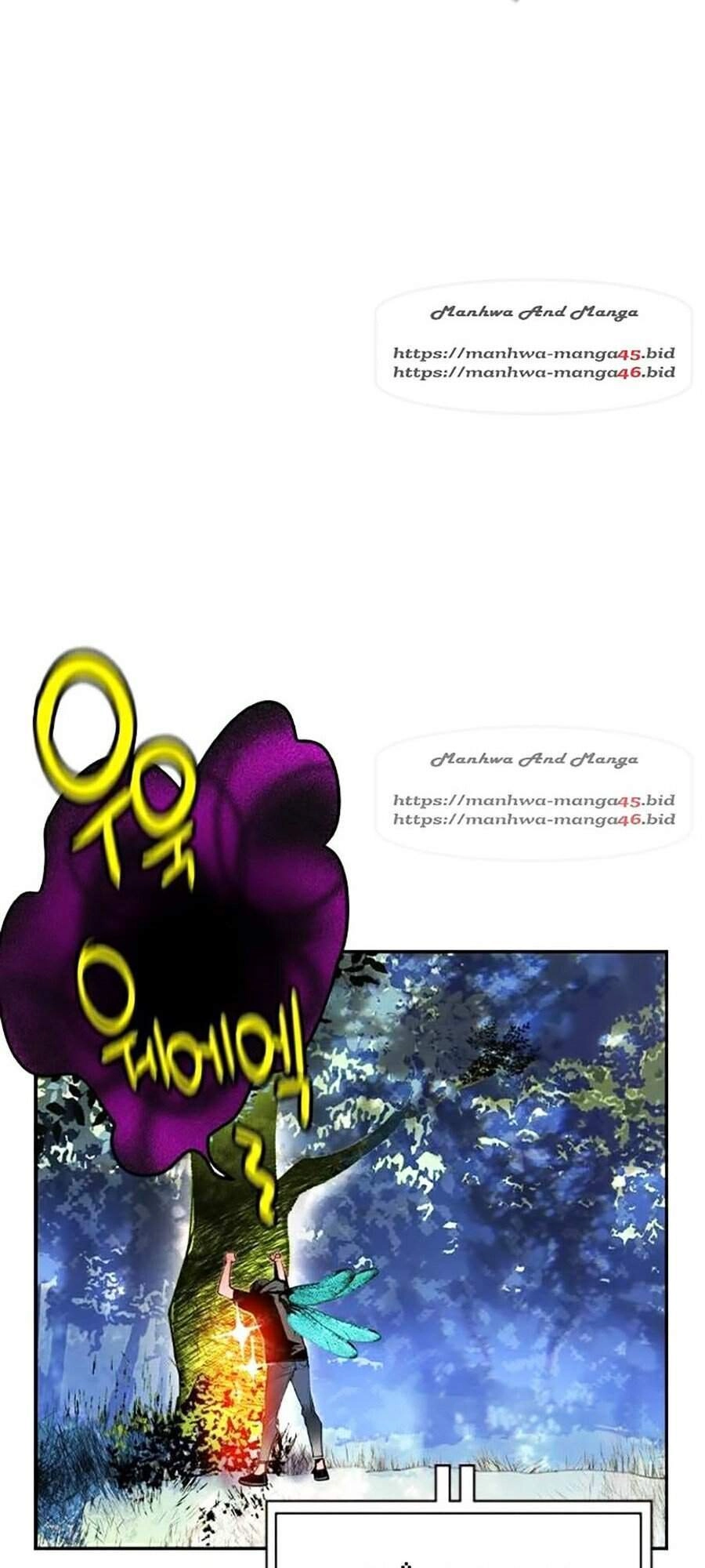 Nhân Trùng Đại Chiến Chapter 34 - 19