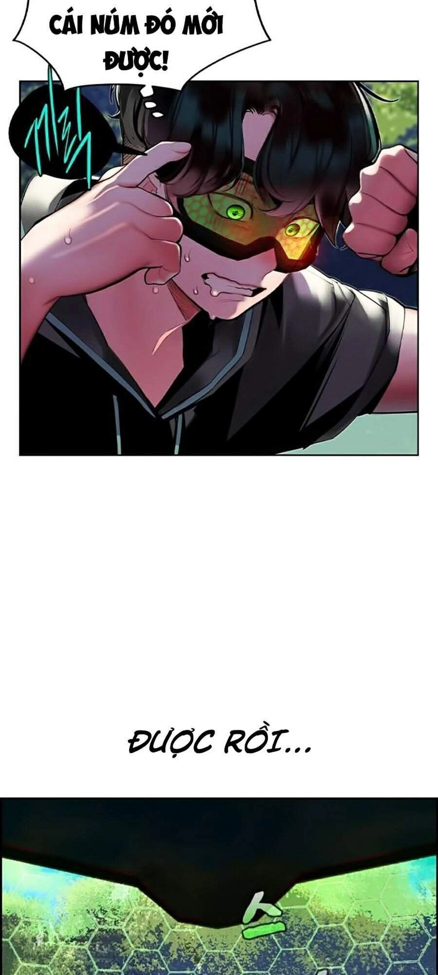 Nhân Trùng Đại Chiến Chapter 34 - 21