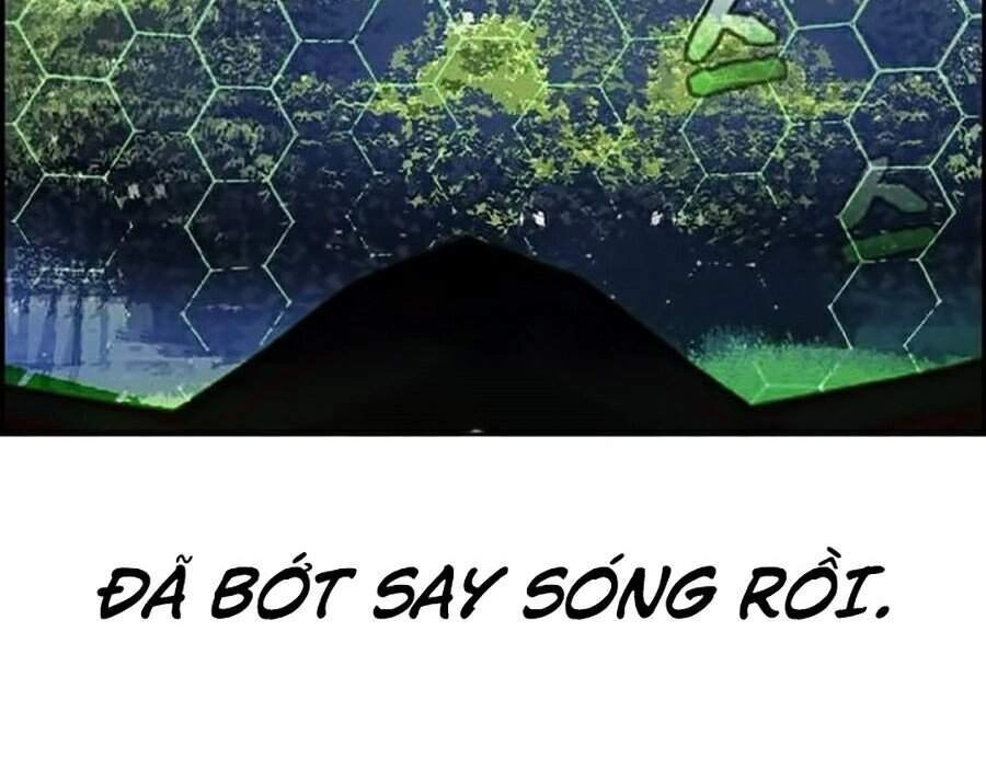 Nhân Trùng Đại Chiến Chapter 34 - 22