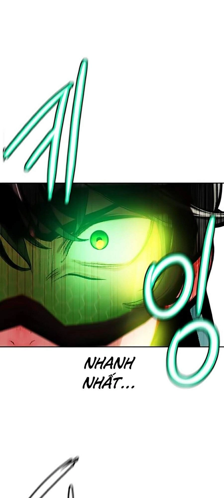 Nhân Trùng Đại Chiến Chapter 34 - 25