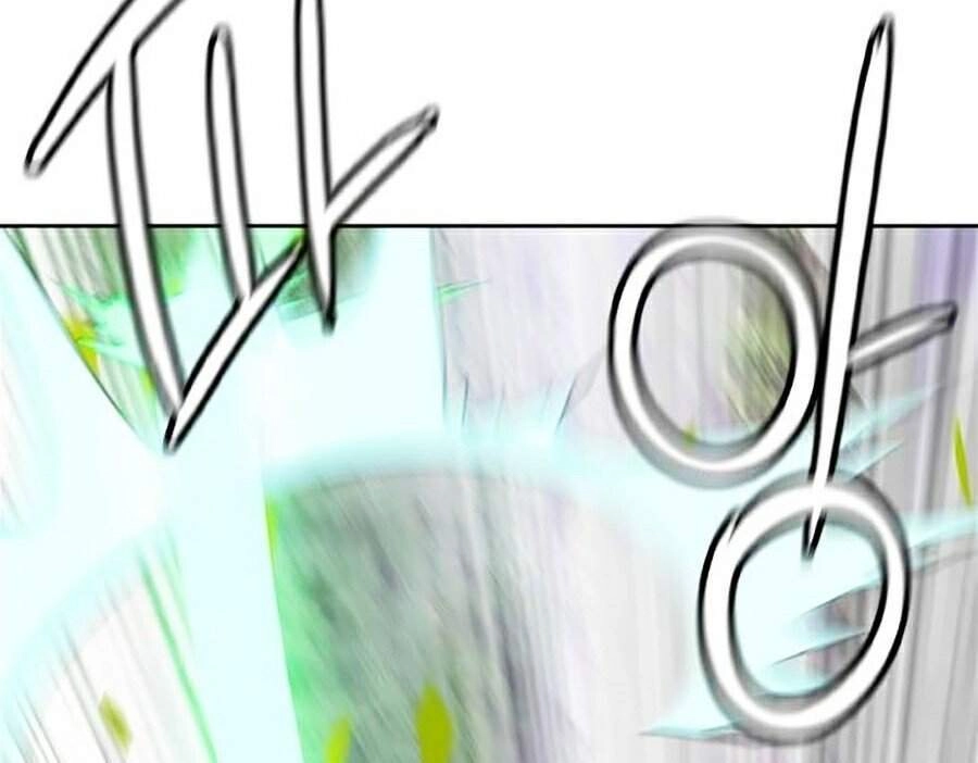 Nhân Trùng Đại Chiến Chapter 34 - 26