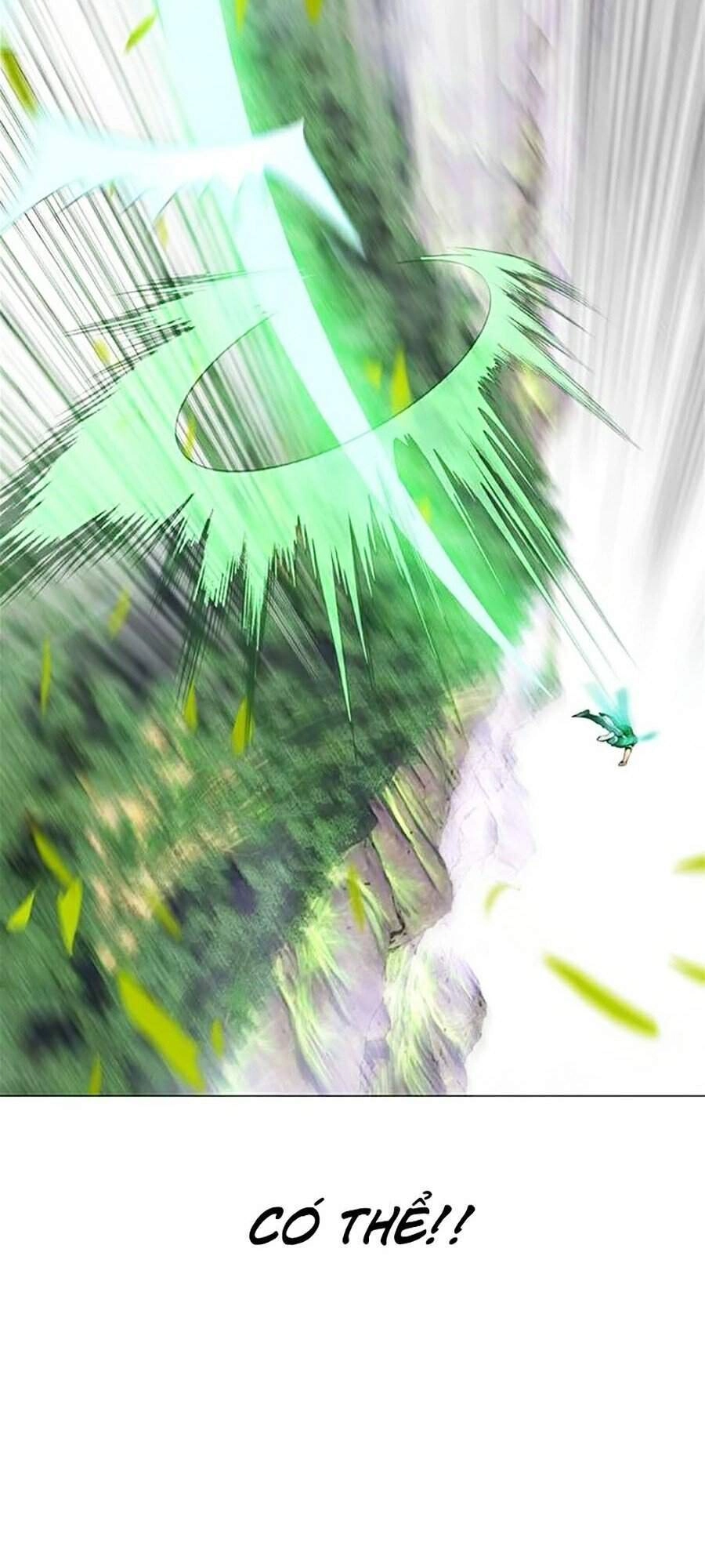 Nhân Trùng Đại Chiến Chapter 34 - 27