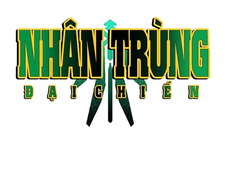 Nhân Trùng Đại Chiến Chapter 34 - 28
