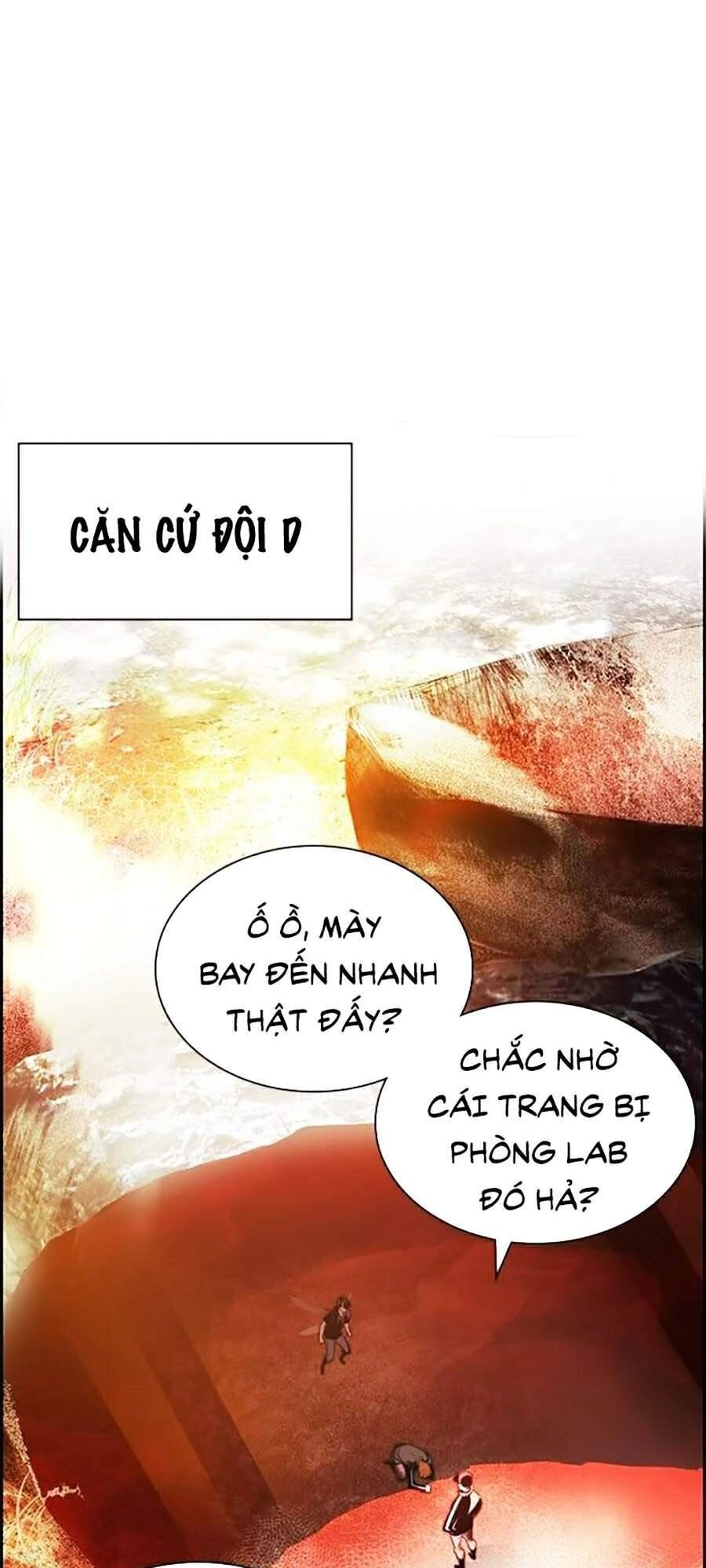 Nhân Trùng Đại Chiến Chapter 34 - 29