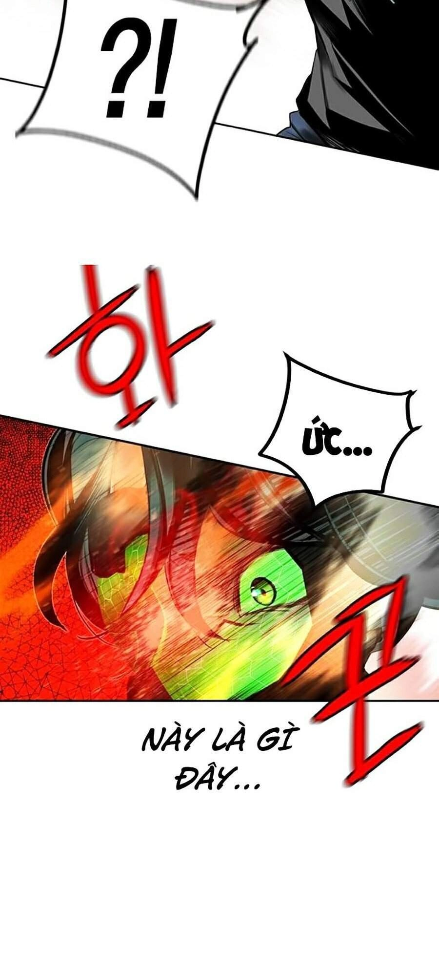 Nhân Trùng Đại Chiến Chapter 34 - 37