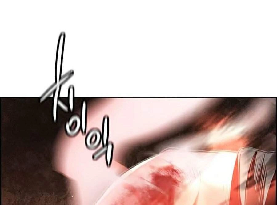 Nhân Trùng Đại Chiến Chapter 34 - 38