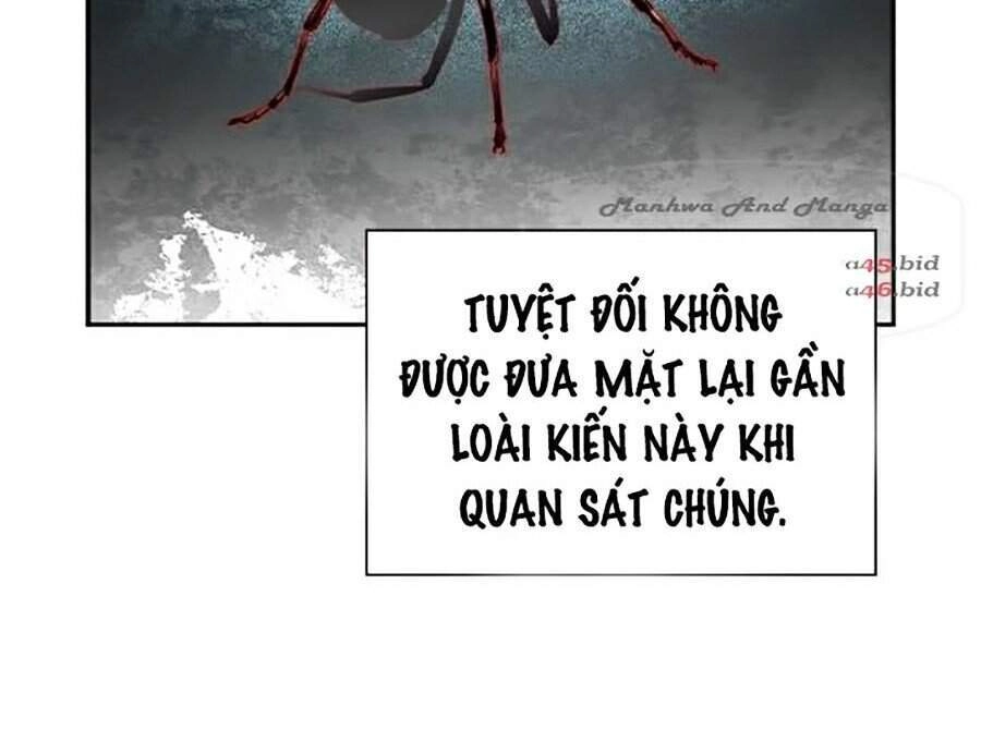 Nhân Trùng Đại Chiến Chapter 34 - 42