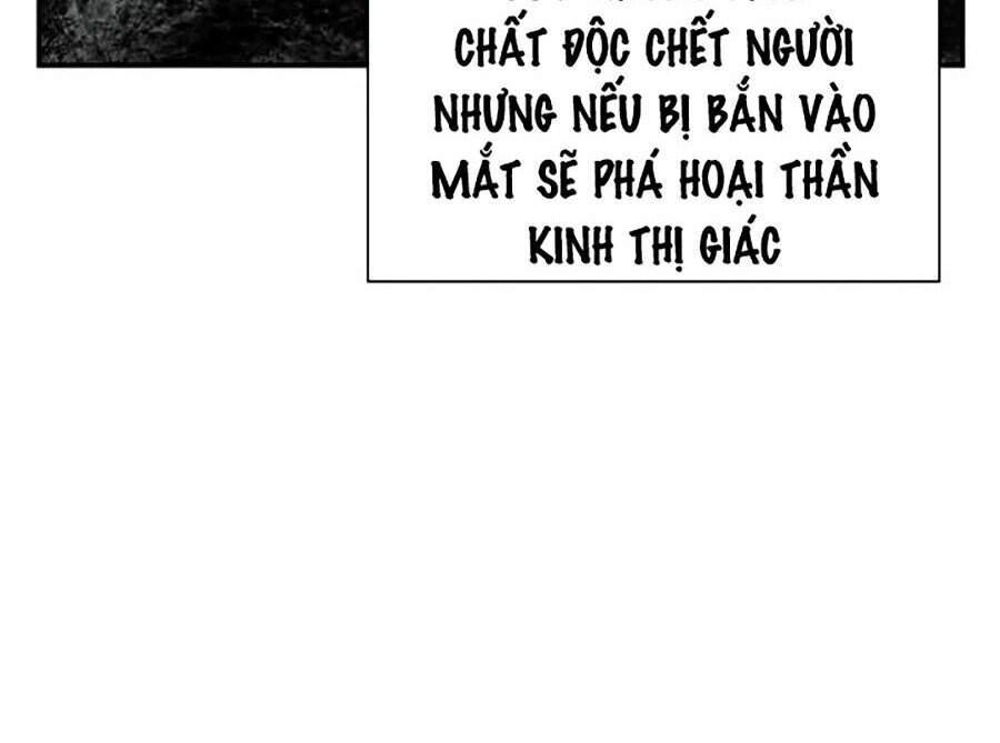 Nhân Trùng Đại Chiến Chapter 34 - 44