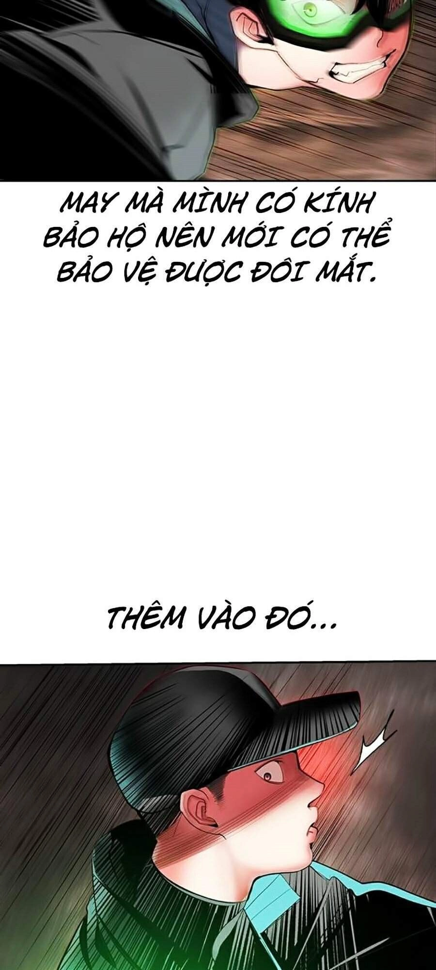 Nhân Trùng Đại Chiến Chapter 34 - 47