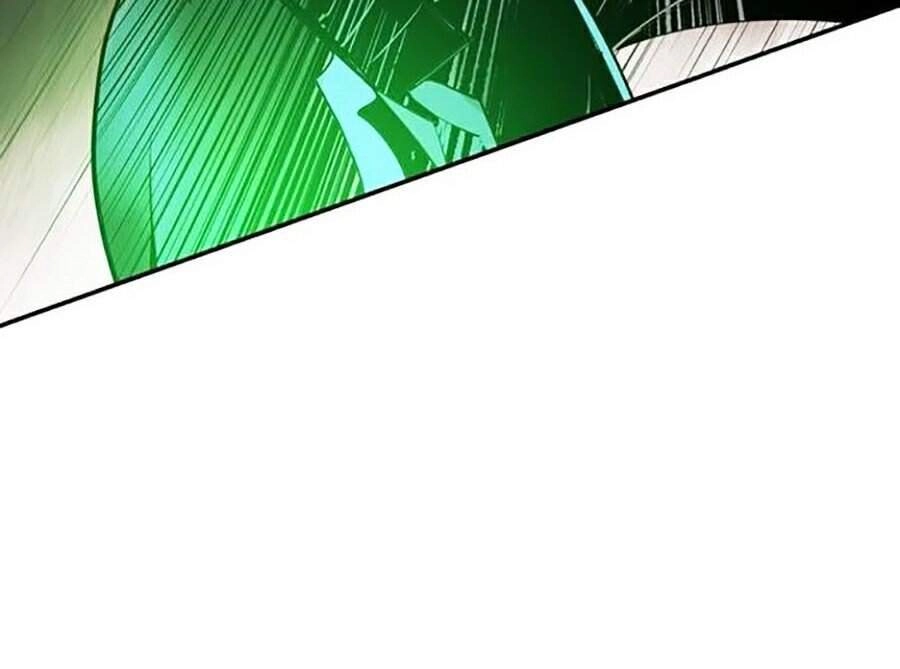 Nhân Trùng Đại Chiến Chapter 34 - 48