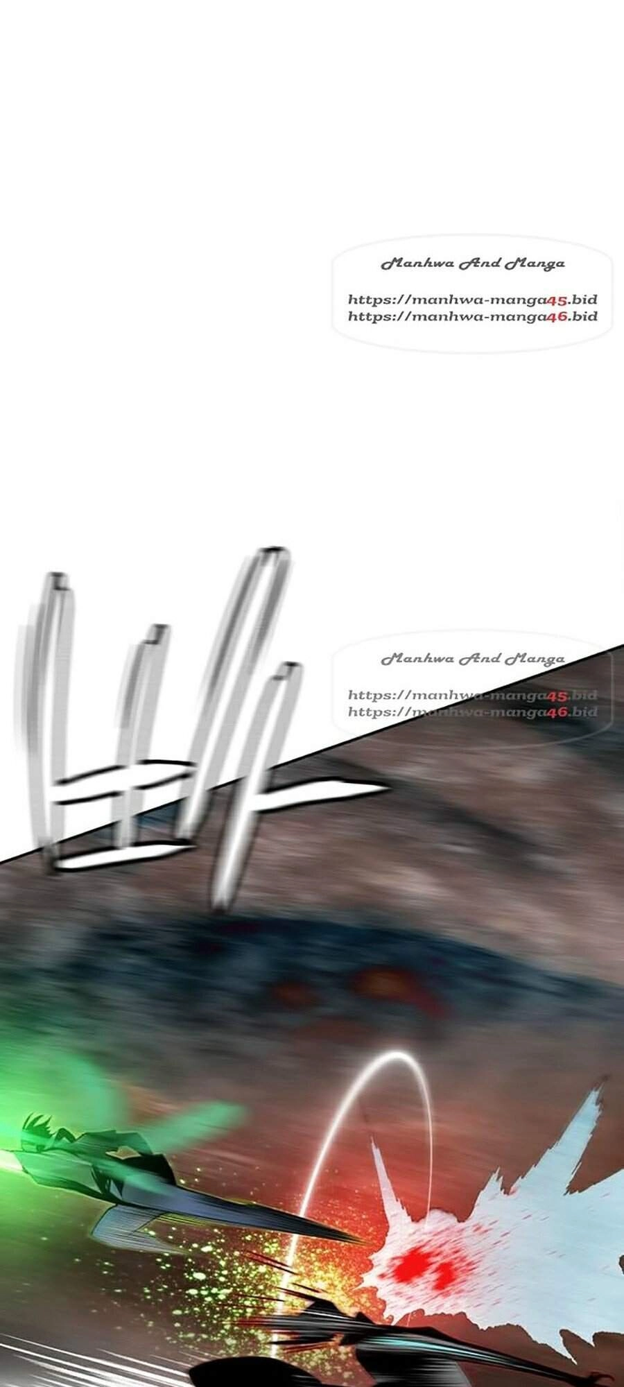 Nhân Trùng Đại Chiến Chapter 34 - 49