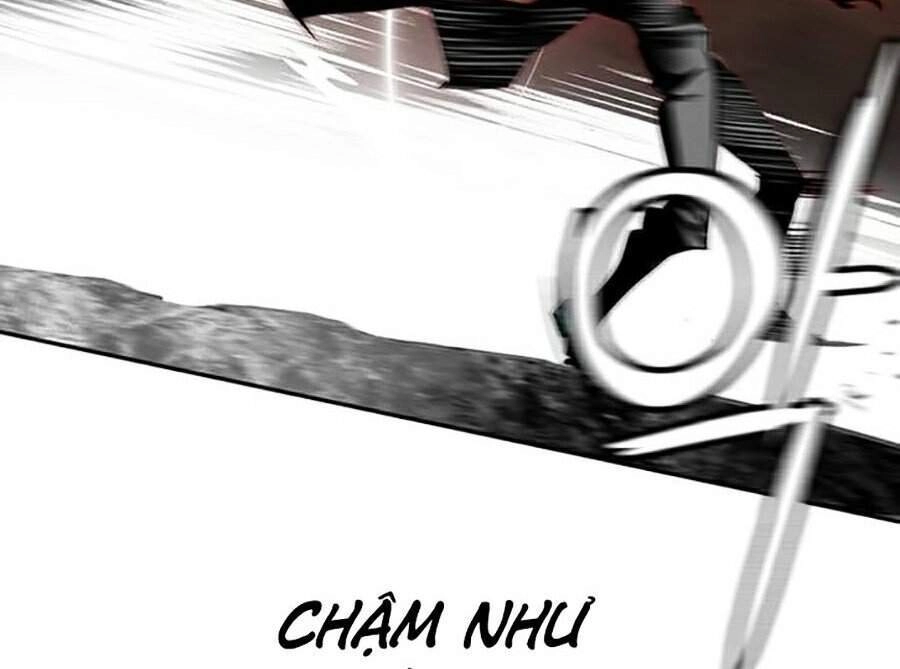 Nhân Trùng Đại Chiến Chapter 34 - 50
