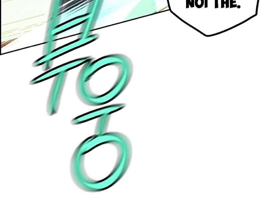 Nhân Trùng Đại Chiến Chapter 34 - 52