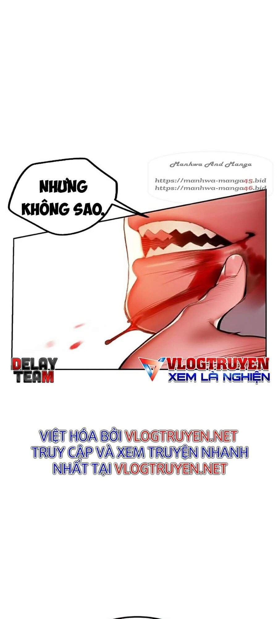 Nhân Trùng Đại Chiến Chapter 34 - 53