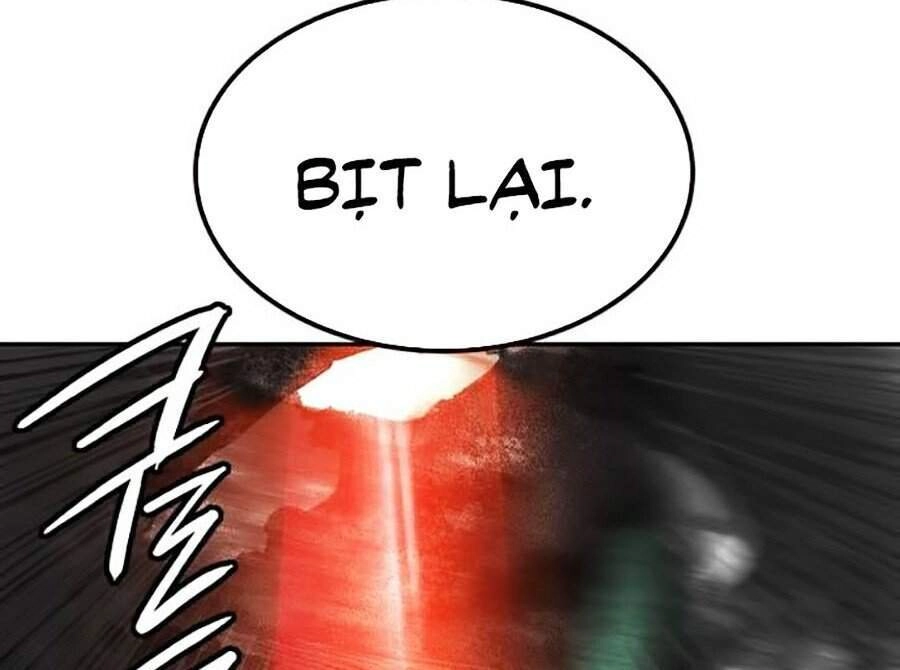 Nhân Trùng Đại Chiến Chapter 34 - 54