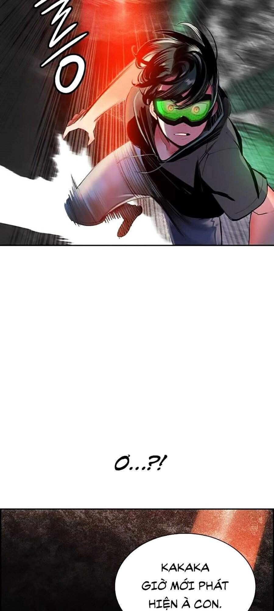 Nhân Trùng Đại Chiến Chapter 34 - 55