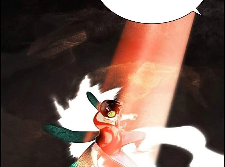 Nhân Trùng Đại Chiến Chapter 34 - 56