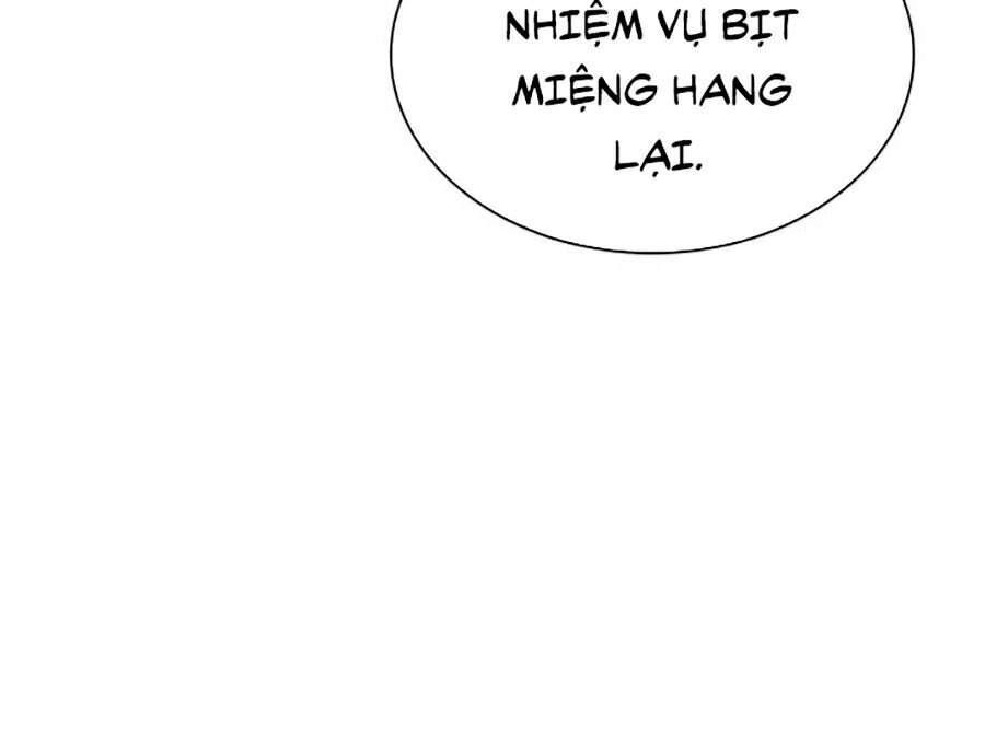 Nhân Trùng Đại Chiến Chapter 34 - 58