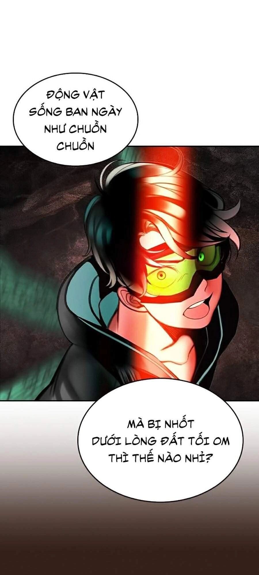 Nhân Trùng Đại Chiến Chapter 34 - 59