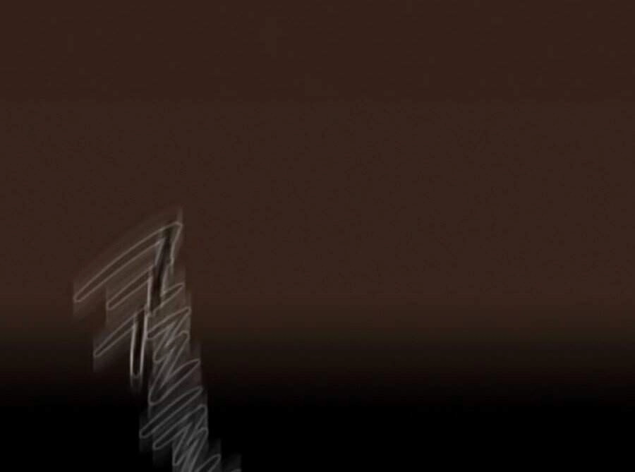 Nhân Trùng Đại Chiến Chapter 34 - 60