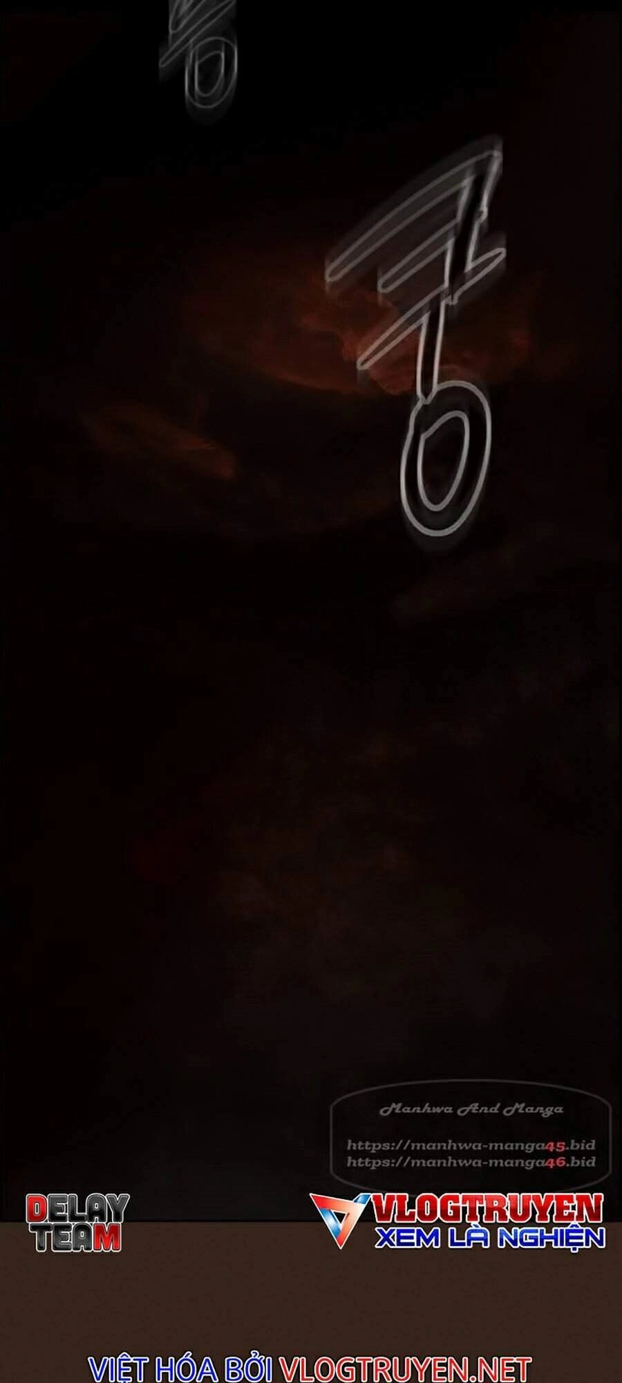 Nhân Trùng Đại Chiến Chapter 34 - 61