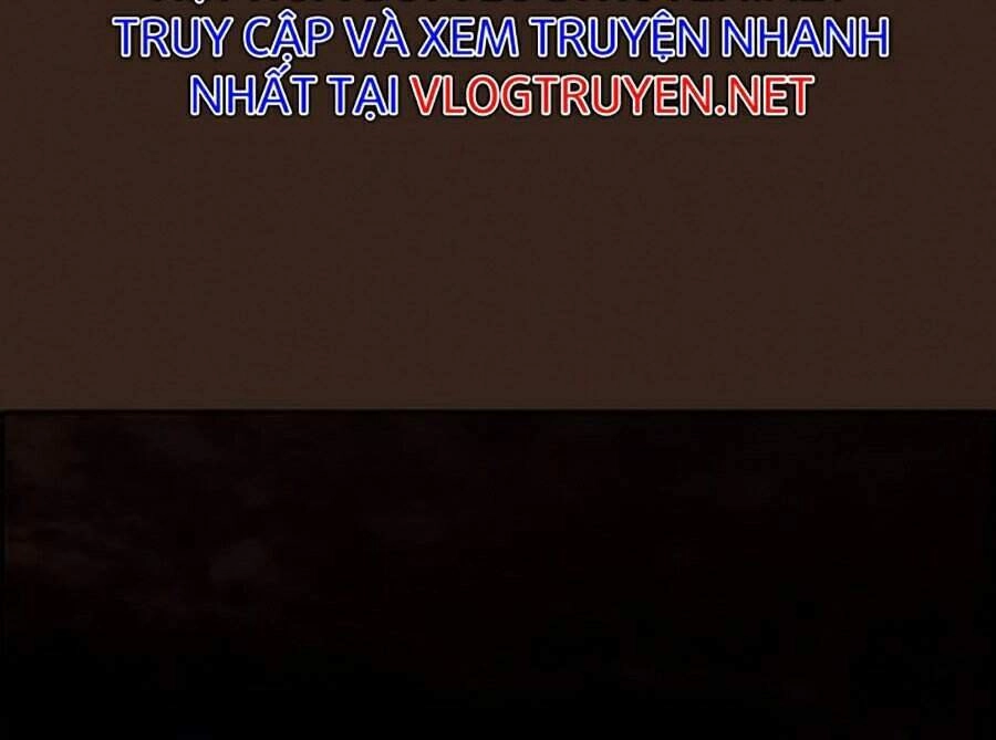 Nhân Trùng Đại Chiến Chapter 34 - 62