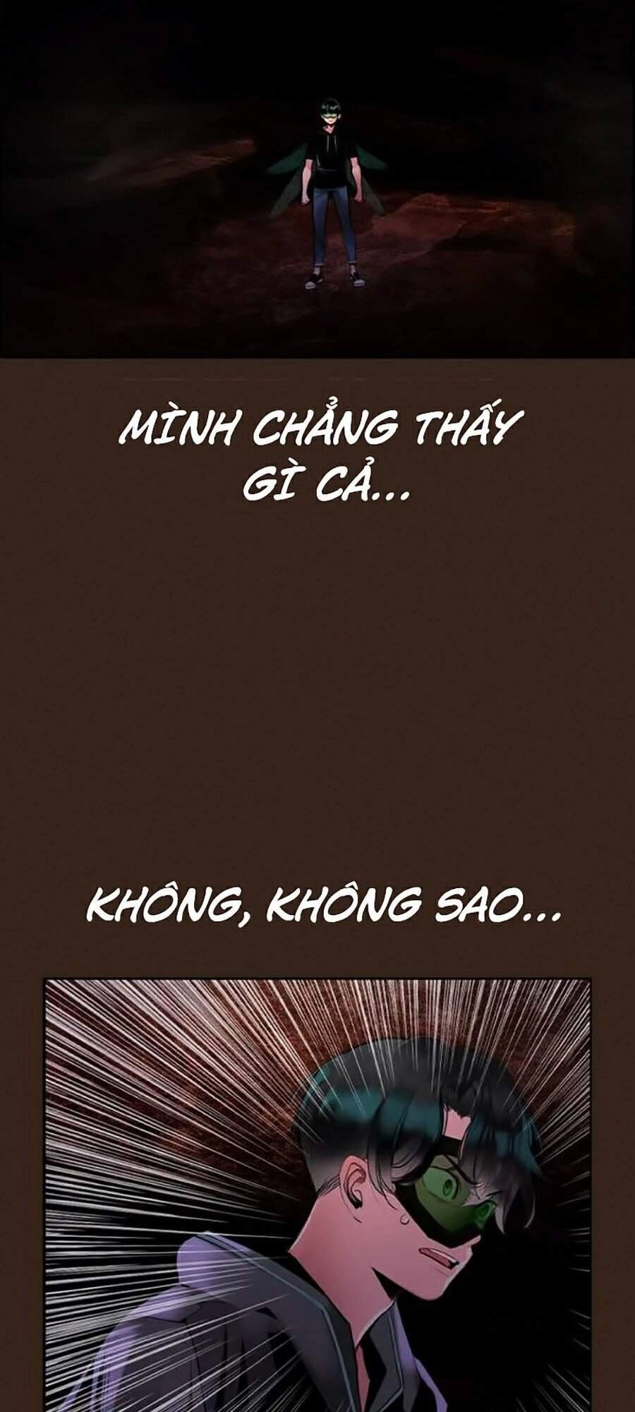 Nhân Trùng Đại Chiến Chapter 34 - 63