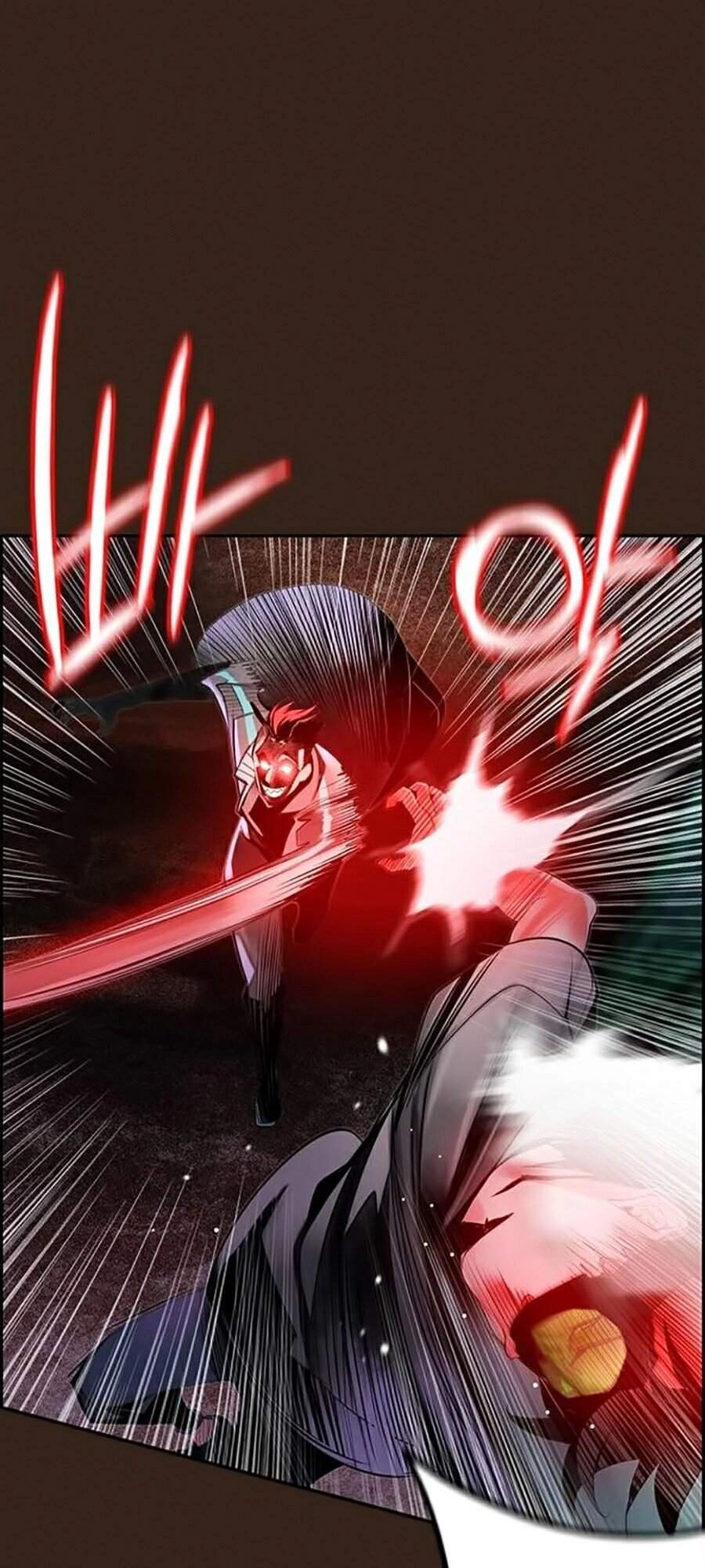 Nhân Trùng Đại Chiến Chapter 34 - 65