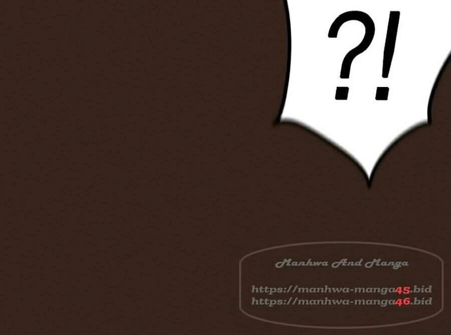 Nhân Trùng Đại Chiến Chapter 34 - 66