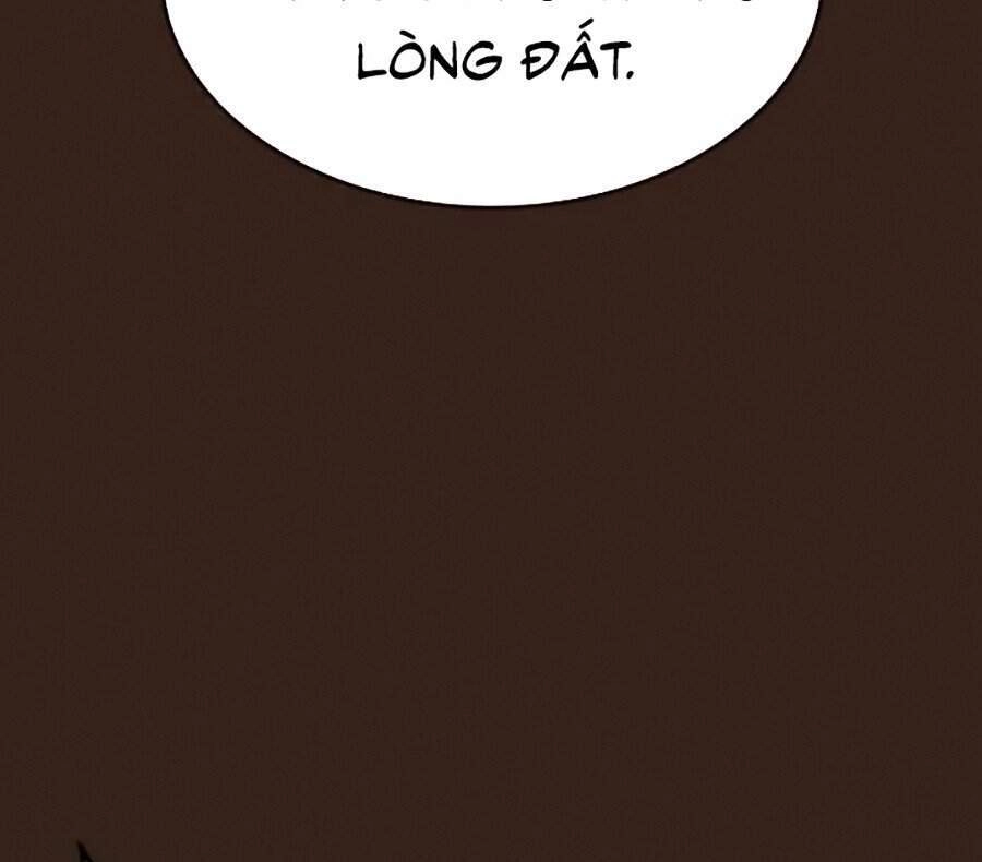 Nhân Trùng Đại Chiến Chapter 34 - 68