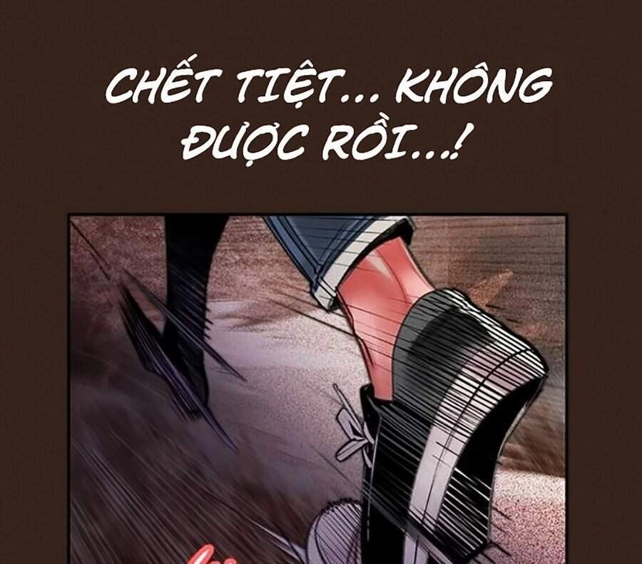 Nhân Trùng Đại Chiến Chapter 34 - 70