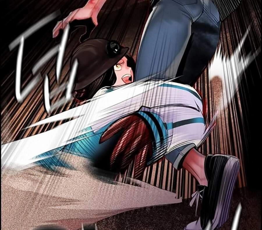 Nhân Trùng Đại Chiến Chapter 34 - 72