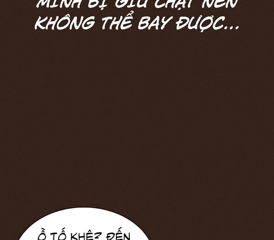 Nhân Trùng Đại Chiến Chapter 34 - 74