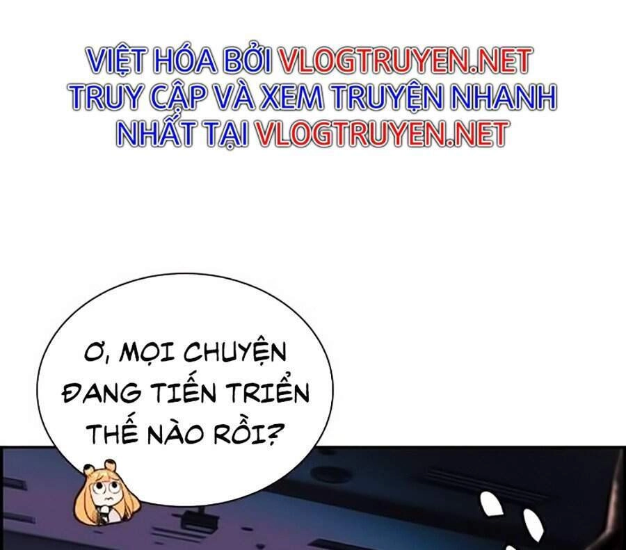 Nhân Trùng Đại Chiến Chapter 34 - 78