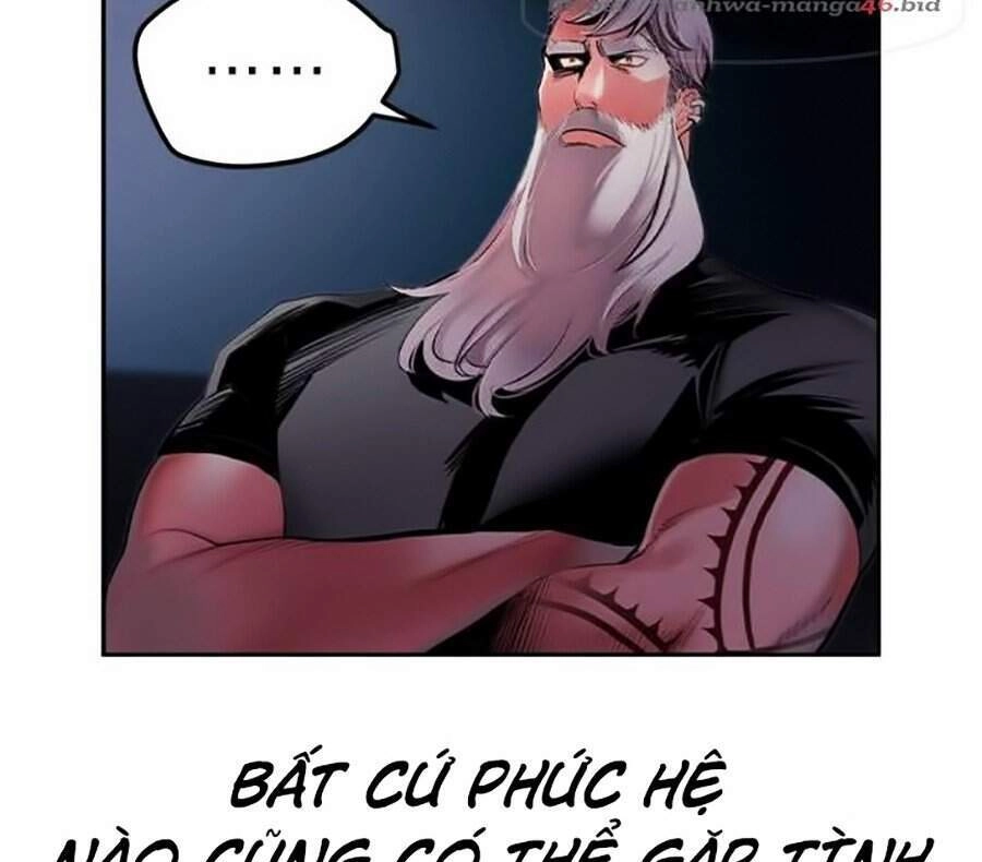 Nhân Trùng Đại Chiến Chapter 34 - 80