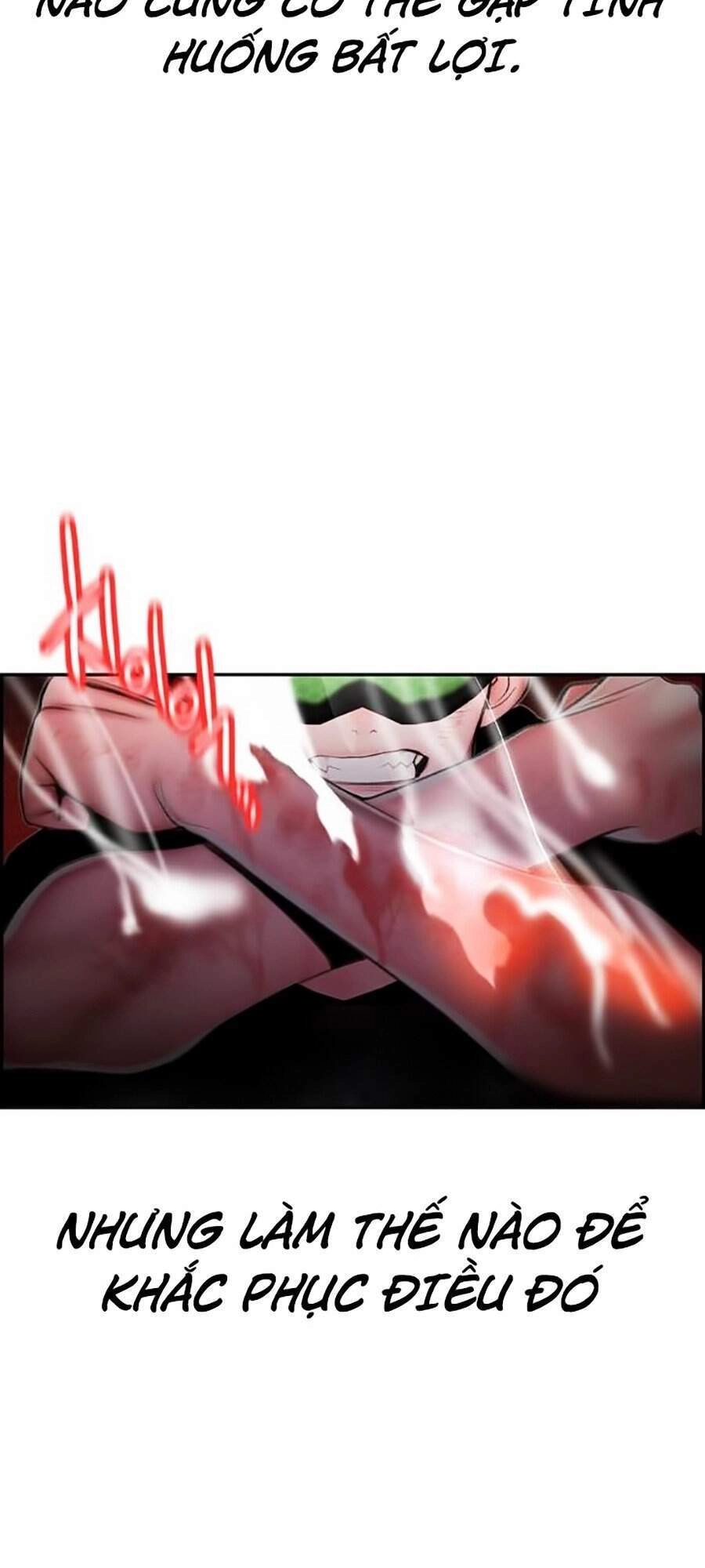 Nhân Trùng Đại Chiến Chapter 34 - 81