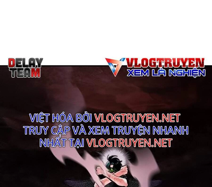 Nhân Trùng Đại Chiến Chapter 34 - 82