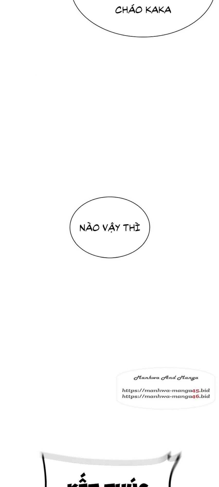 Nhân Trùng Đại Chiến Chapter 34 - 85