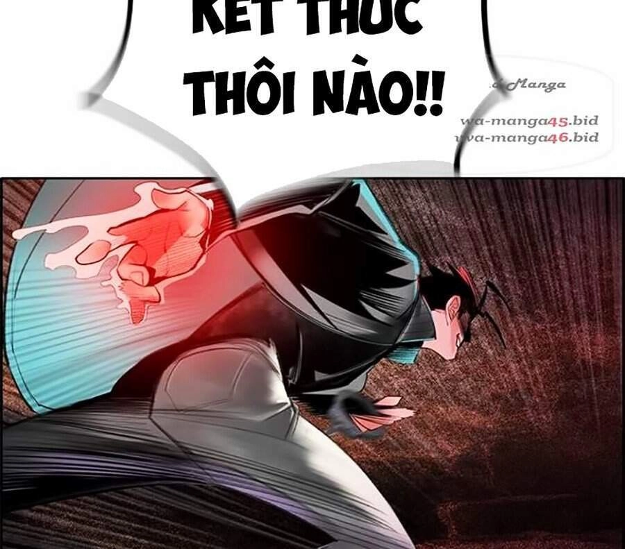 Nhân Trùng Đại Chiến Chapter 34 - 86