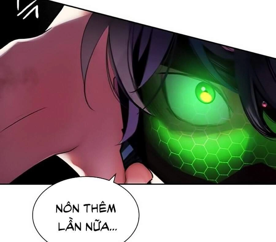 Nhân Trùng Đại Chiến Chapter 34 - 88