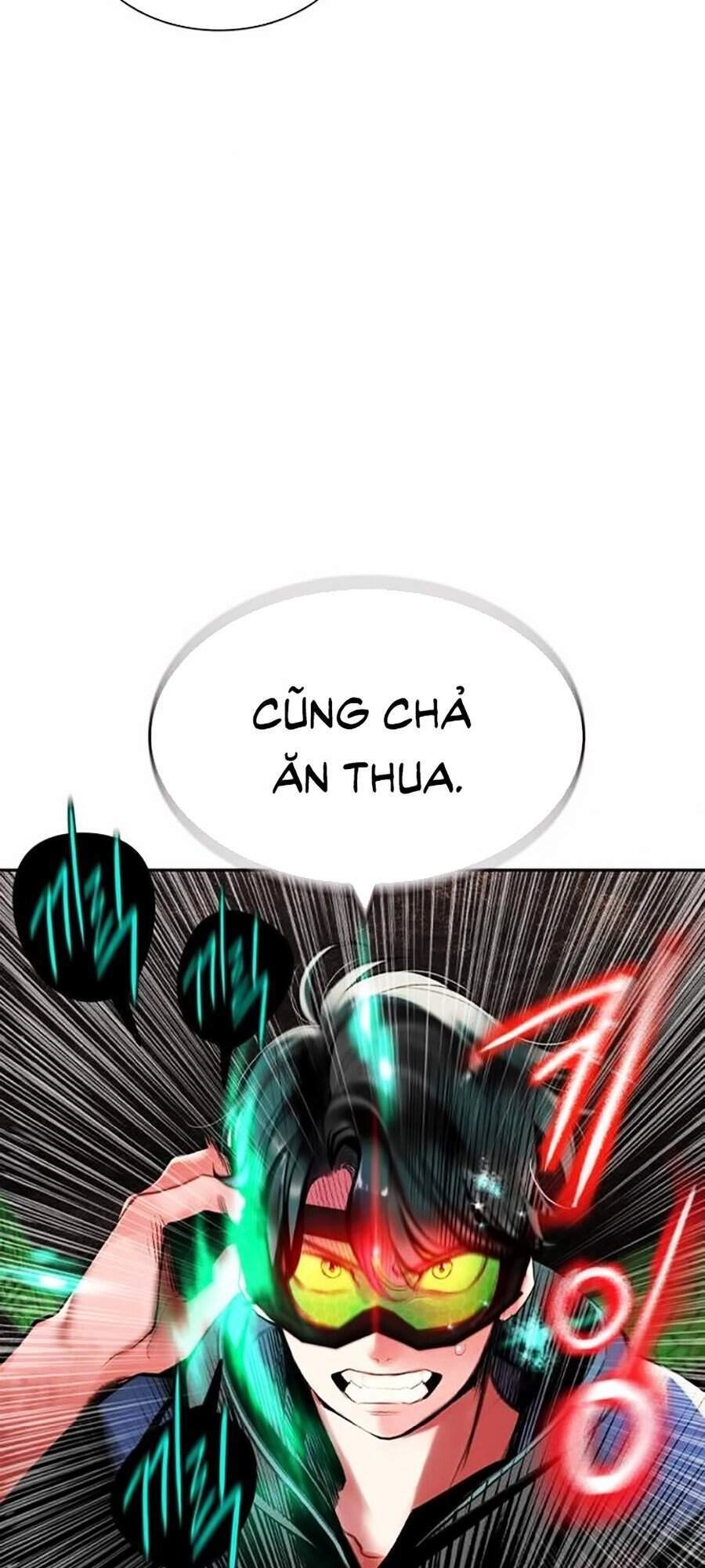 Nhân Trùng Đại Chiến Chapter 34 - 89