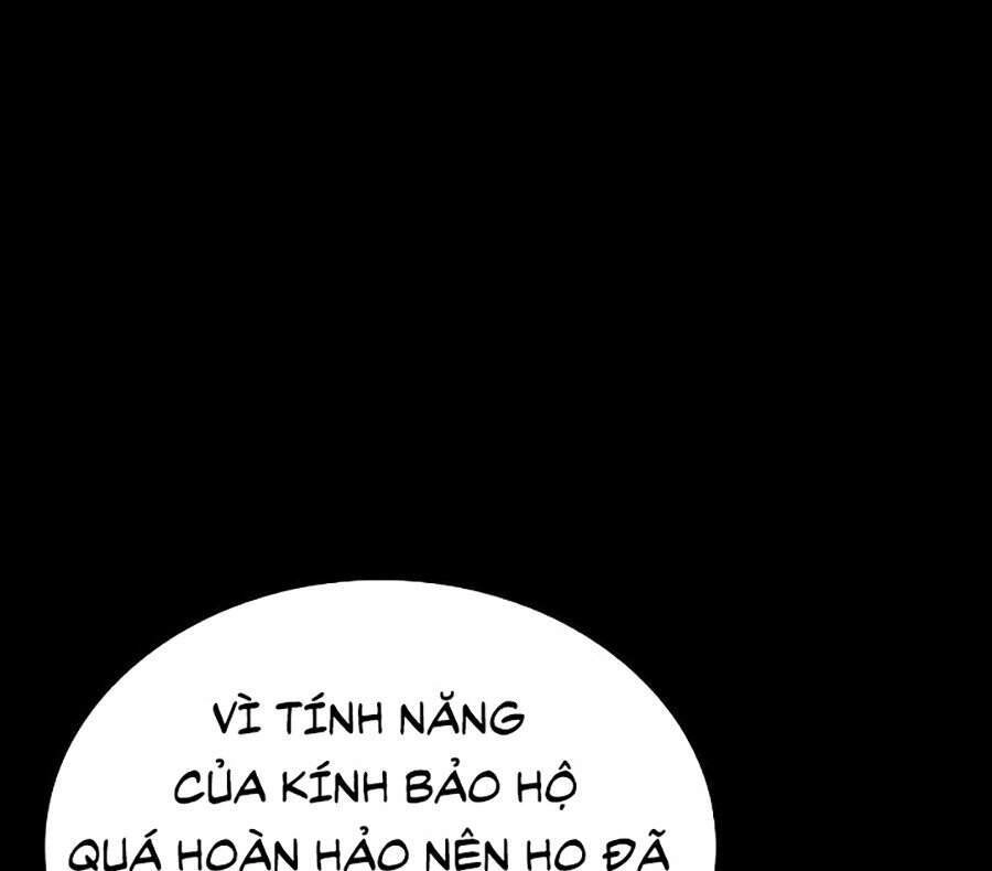 Nhân Trùng Đại Chiến Chapter 34 - 92