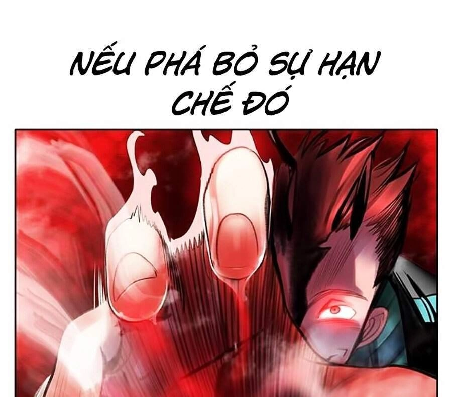 Nhân Trùng Đại Chiến Chapter 34 - 94