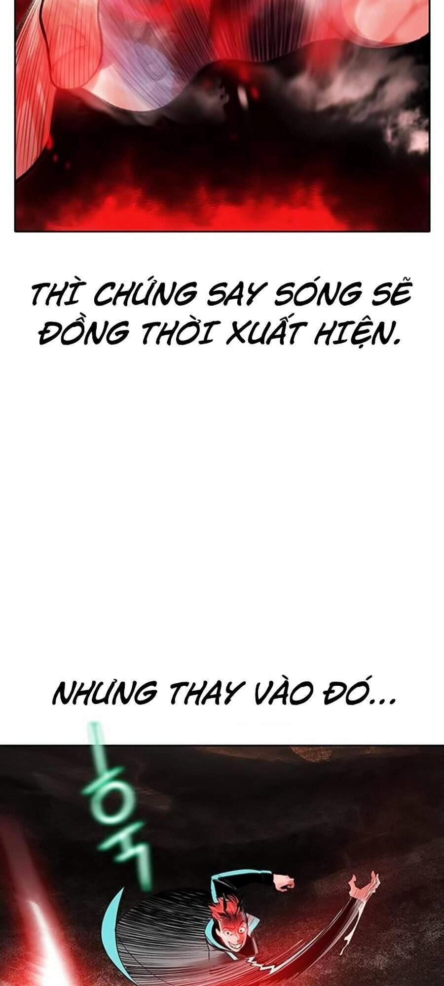 Nhân Trùng Đại Chiến Chapter 34 - 95