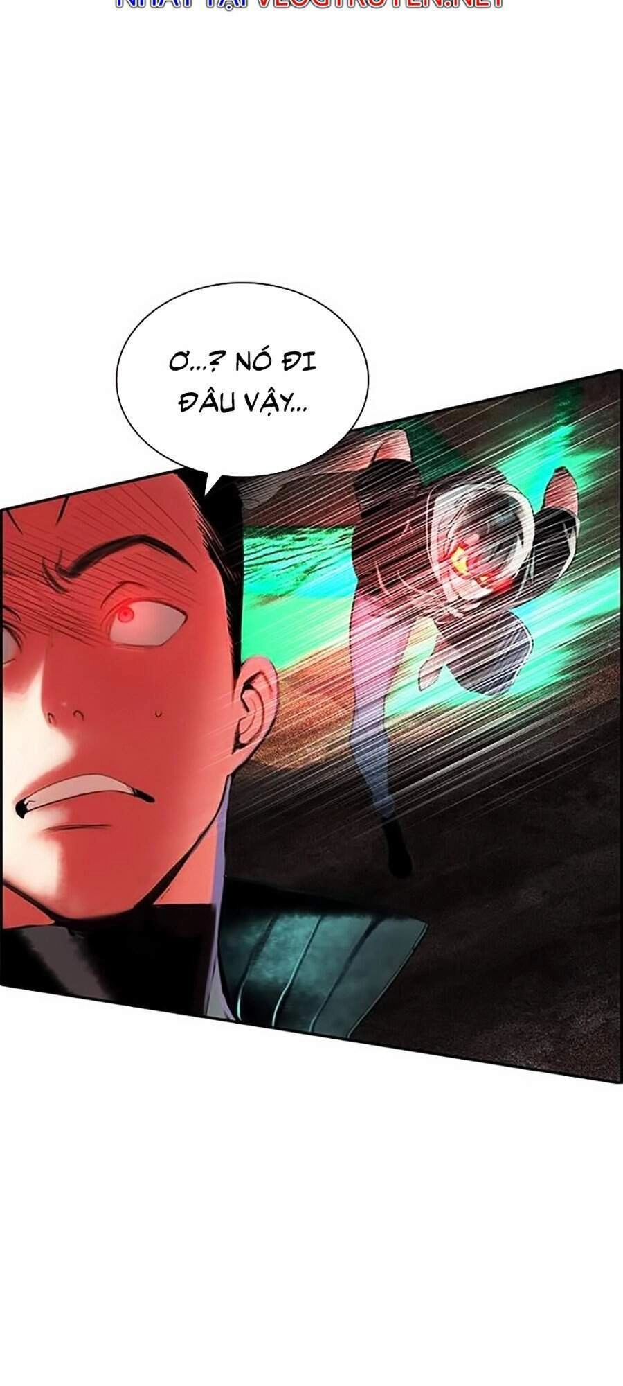 Nhân Trùng Đại Chiến Chapter 34 - 97