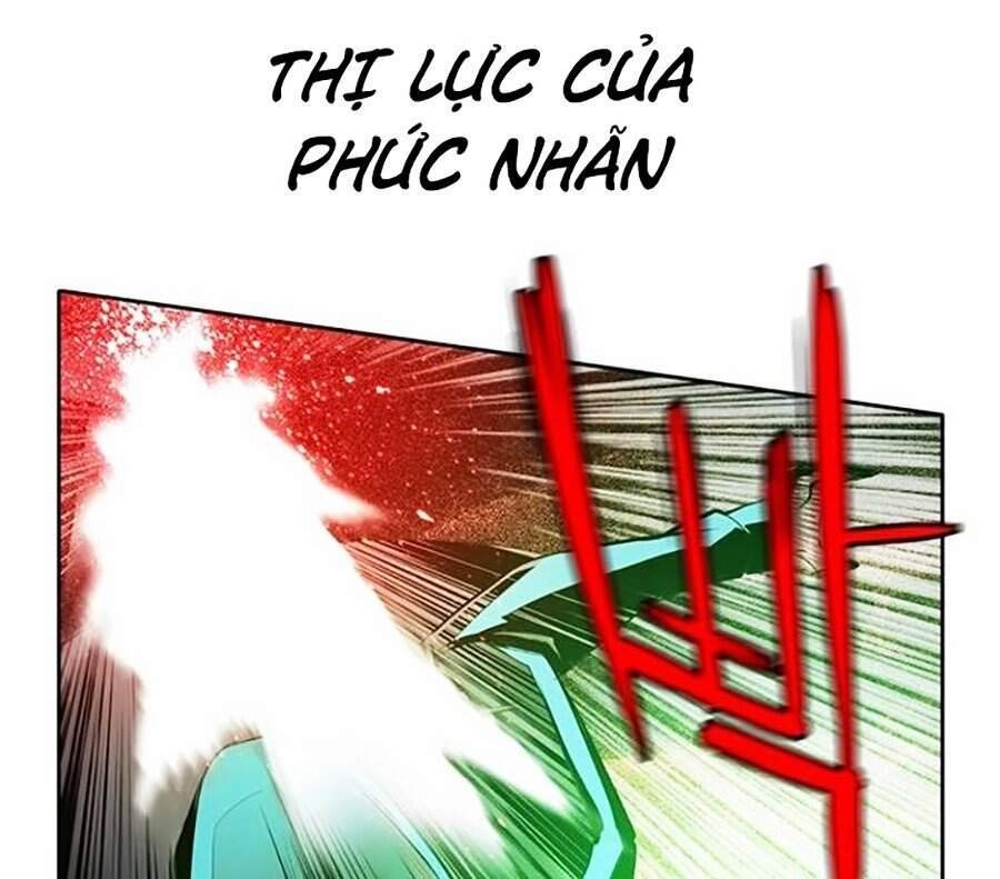 Nhân Trùng Đại Chiến Chapter 34 - 98