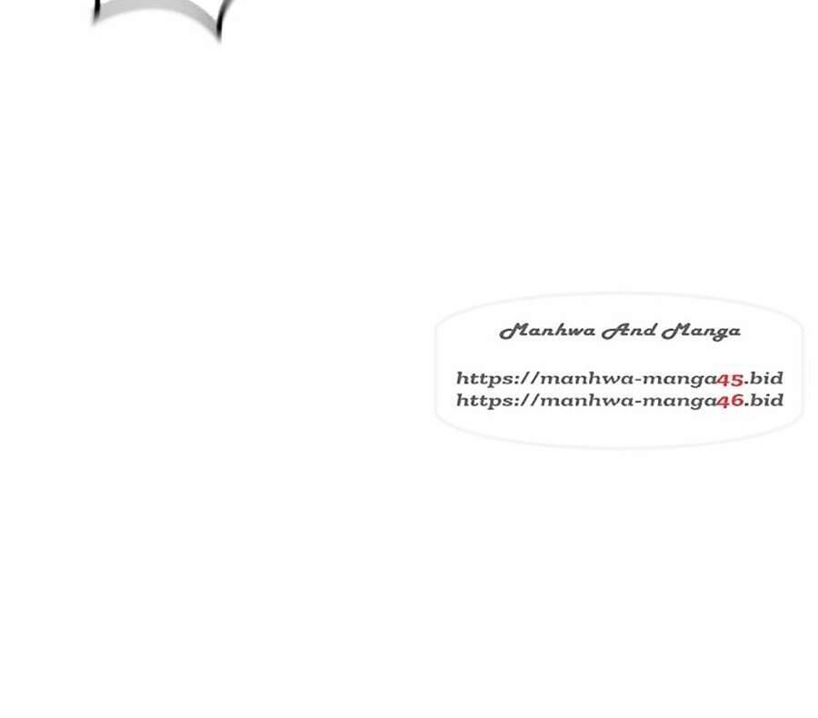 Nhân Trùng Đại Chiến Chapter 34 - 100